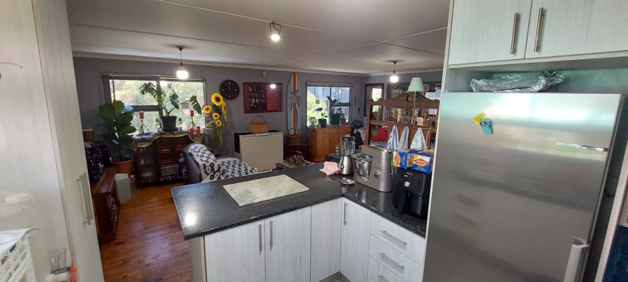3 Bedroom Property for Sale in Paradise Beach Eastern Cape